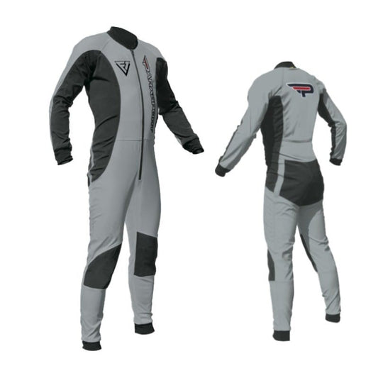 F1 FF-Beginner and Wind Tunnel Suit