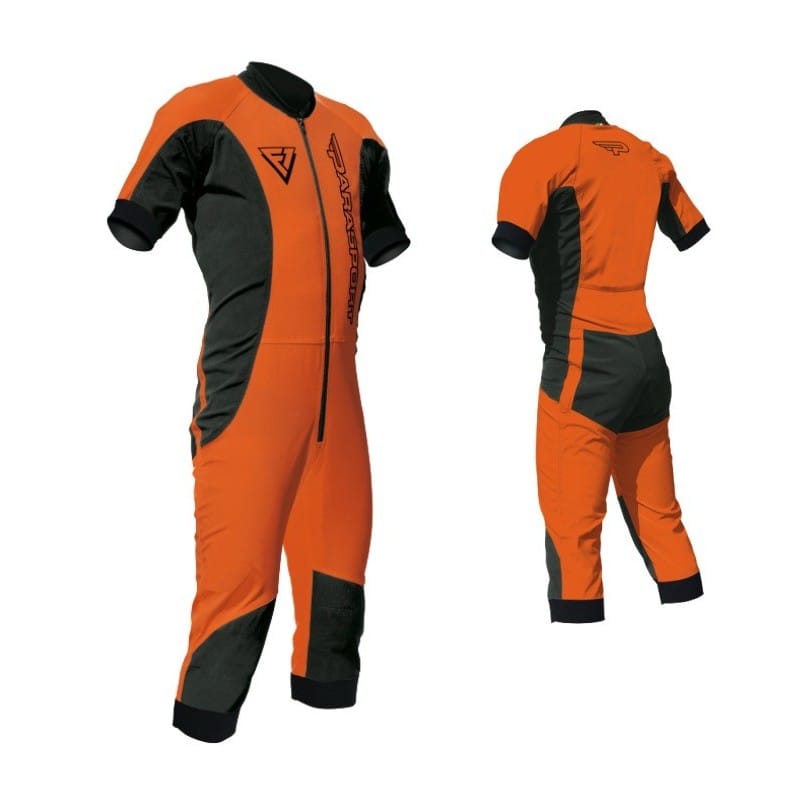 F1 Combinaison été