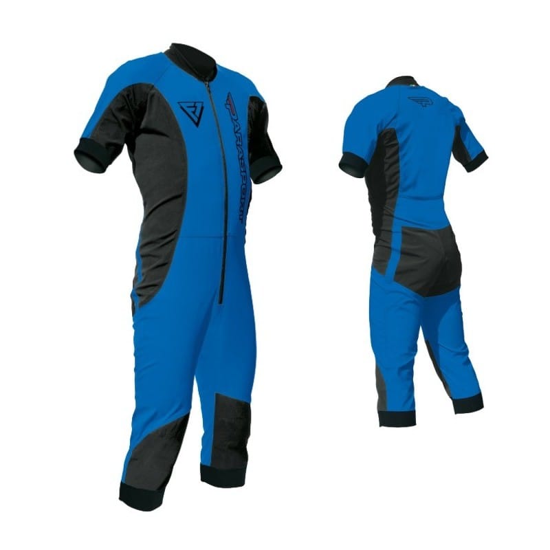 F1 Combinaison été