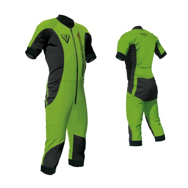 F1 Combinaison été