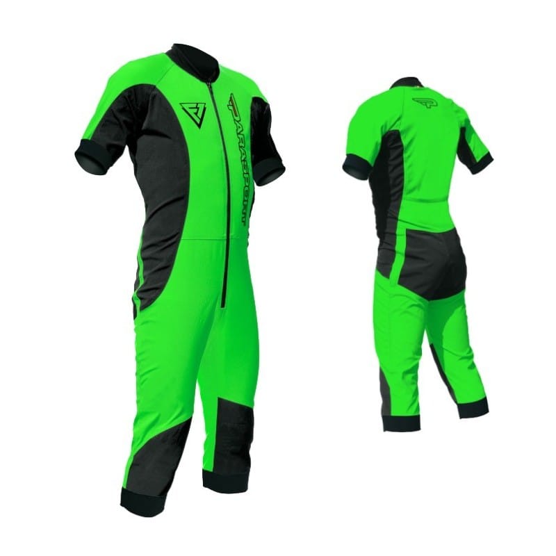 F1 Combinaison été