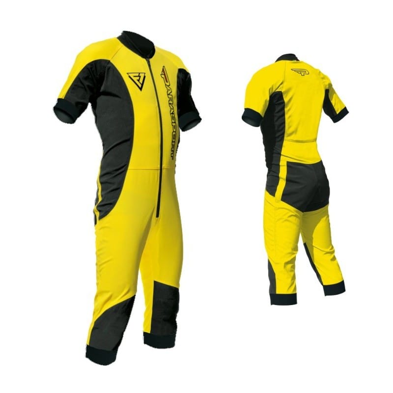 F1 Combinaison été