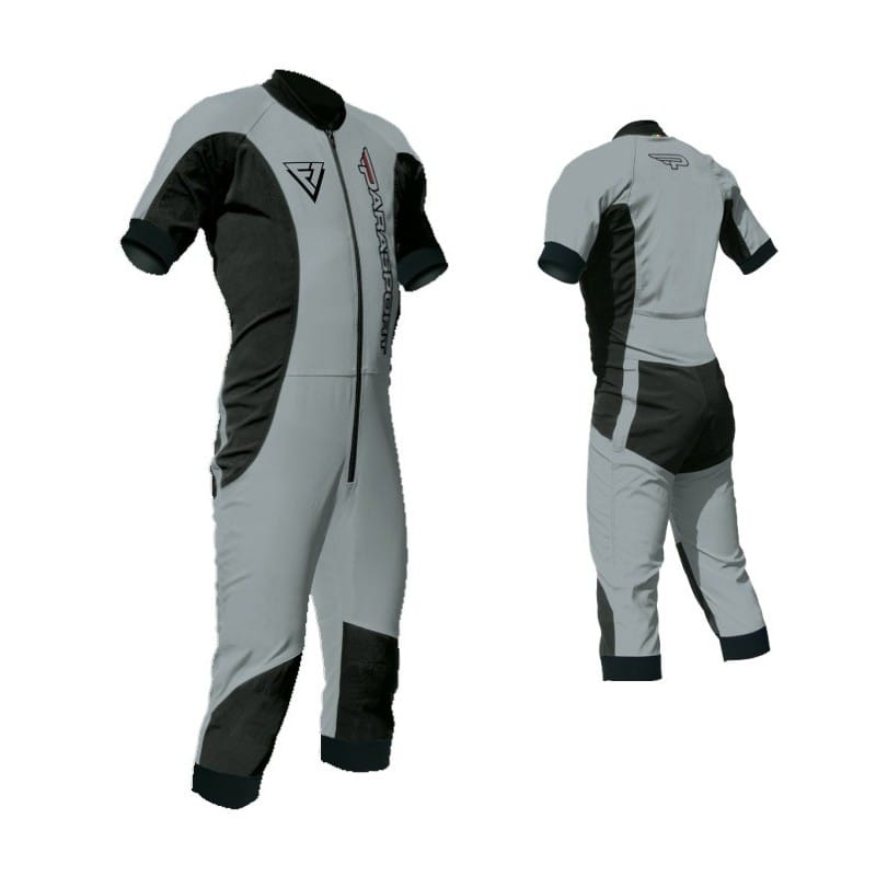 F1 Combinaison été