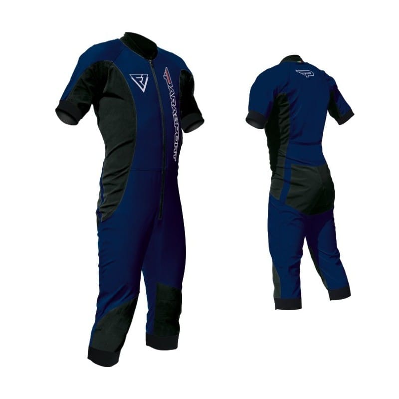F1 Combinaison été