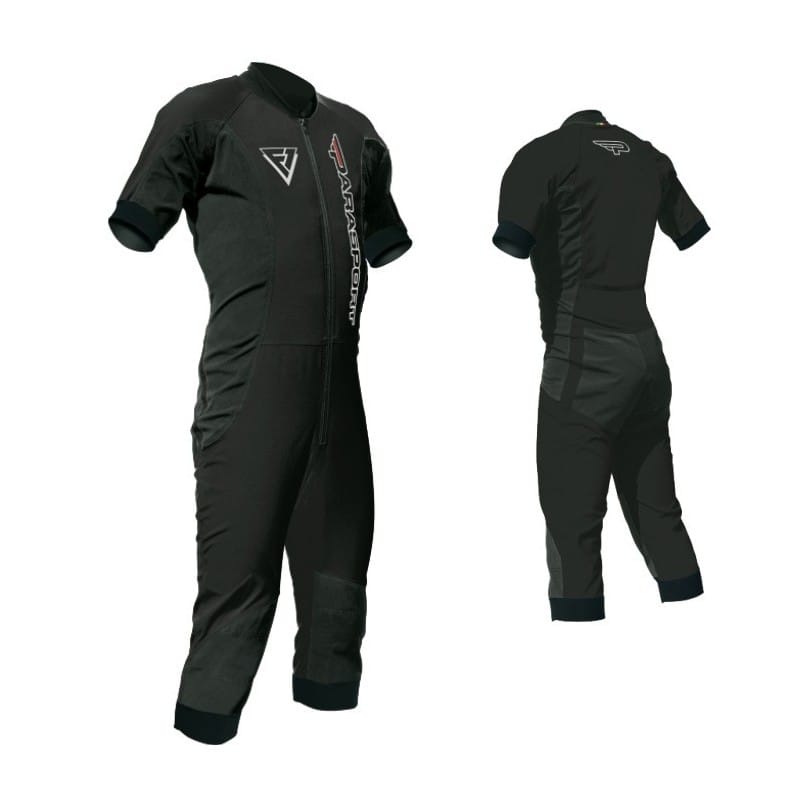 F1 Combinaison été