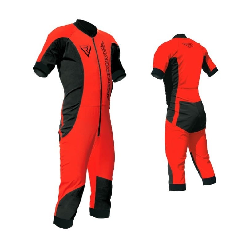 F1 Combinaison été