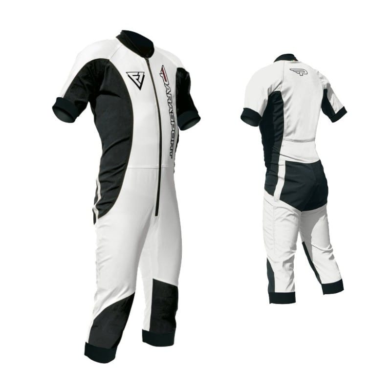 F1 Combinaison été