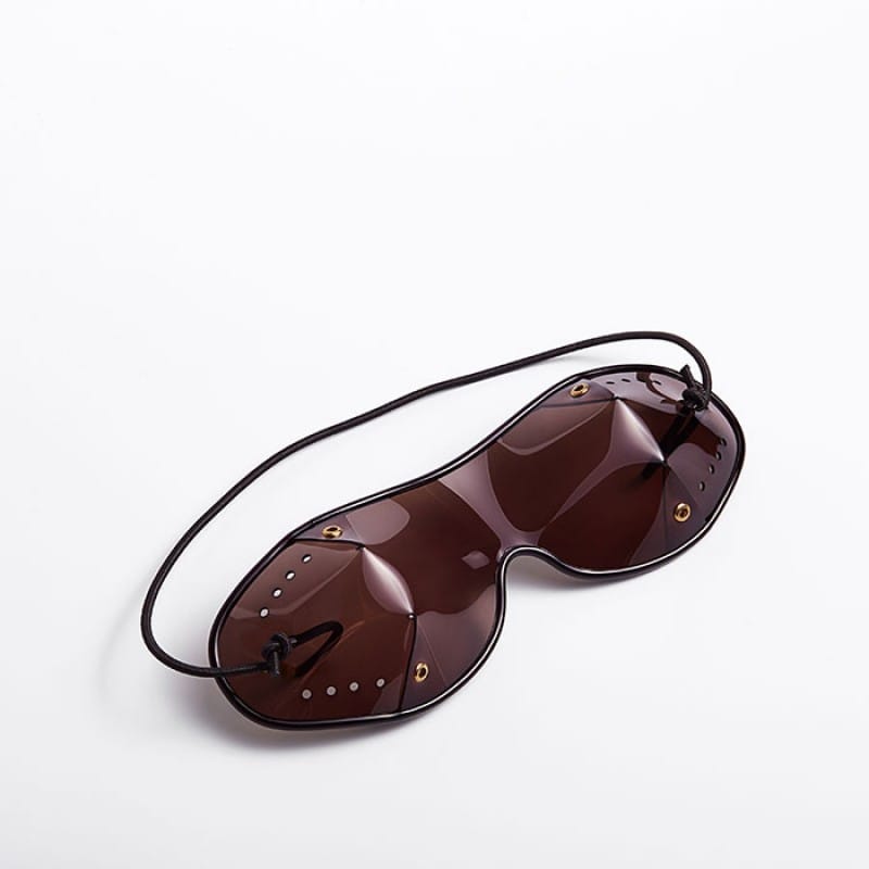 Lunettes Z