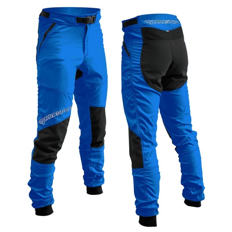 Pantalon FF