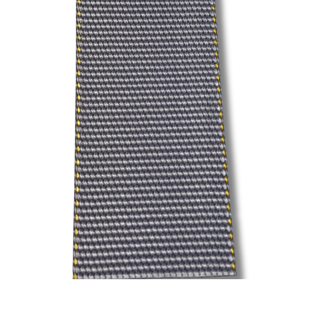 Sangle type 7 au mètre