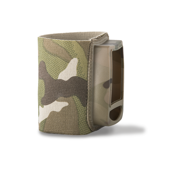 Bracelet élastique poignet Ares 2