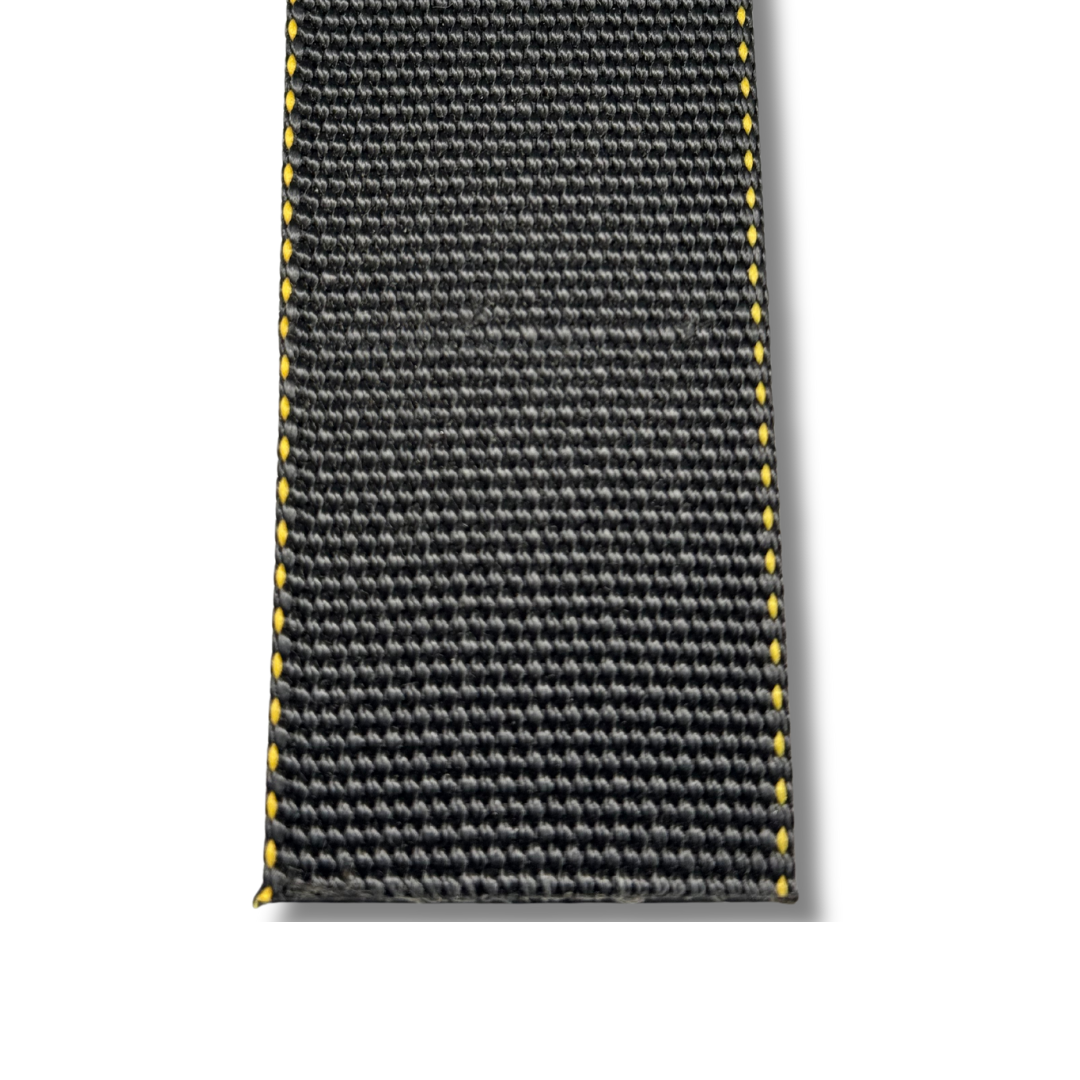 Sangle type 7 au mètre