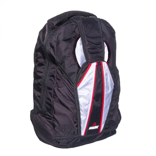 Mini sac à dos parachute