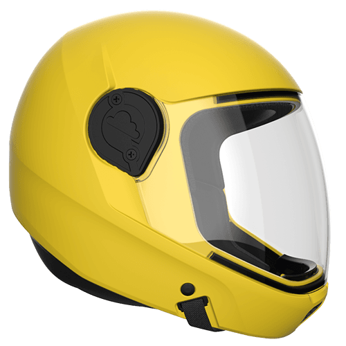 Casque parachutisme professionnel BASIK - Sécurité certifiée
Casque parachute léger - Équipement professionnel BASIK
Casque skydive - Matériel parachutisme skydive