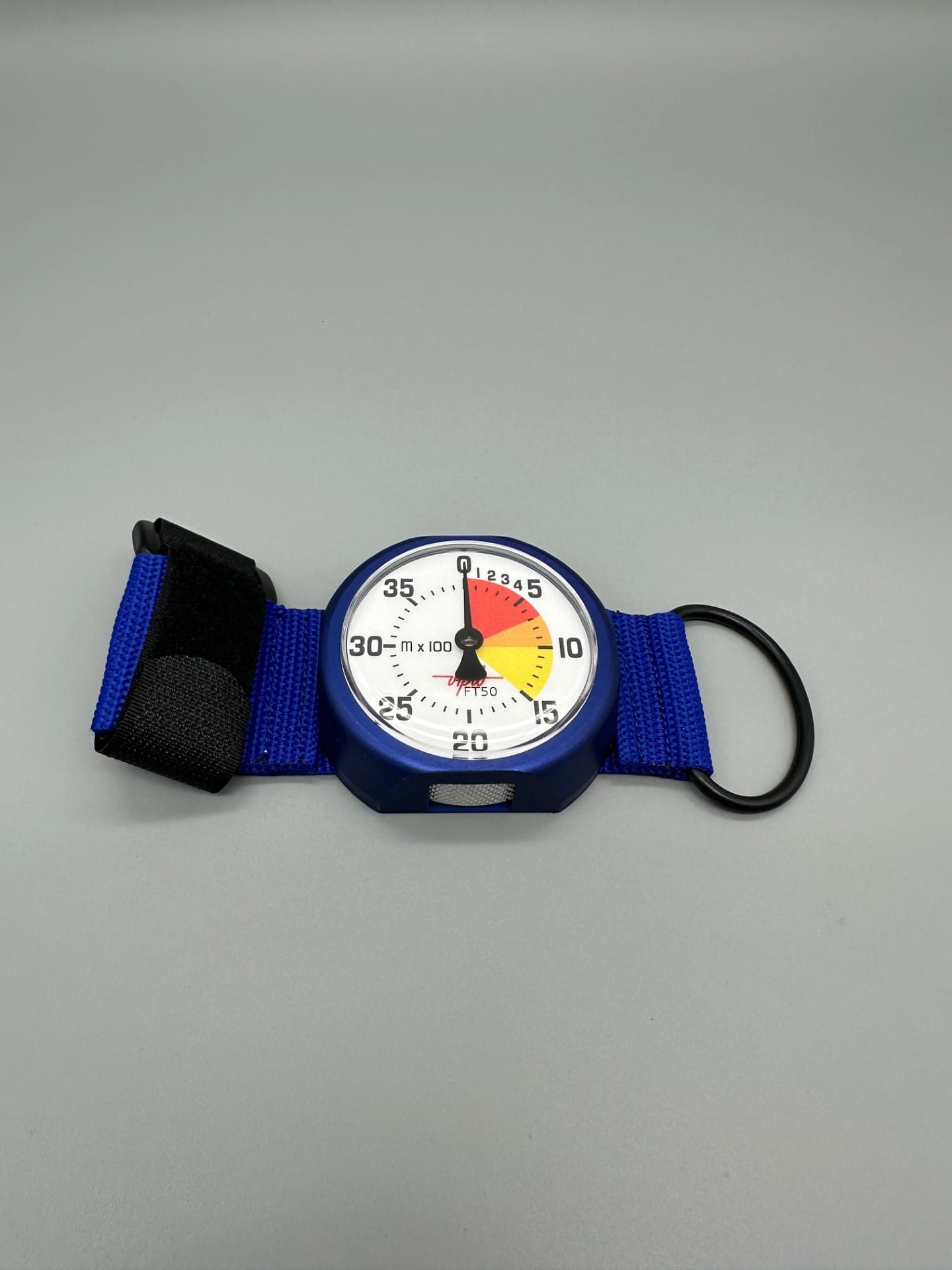 Altimètre FT 50