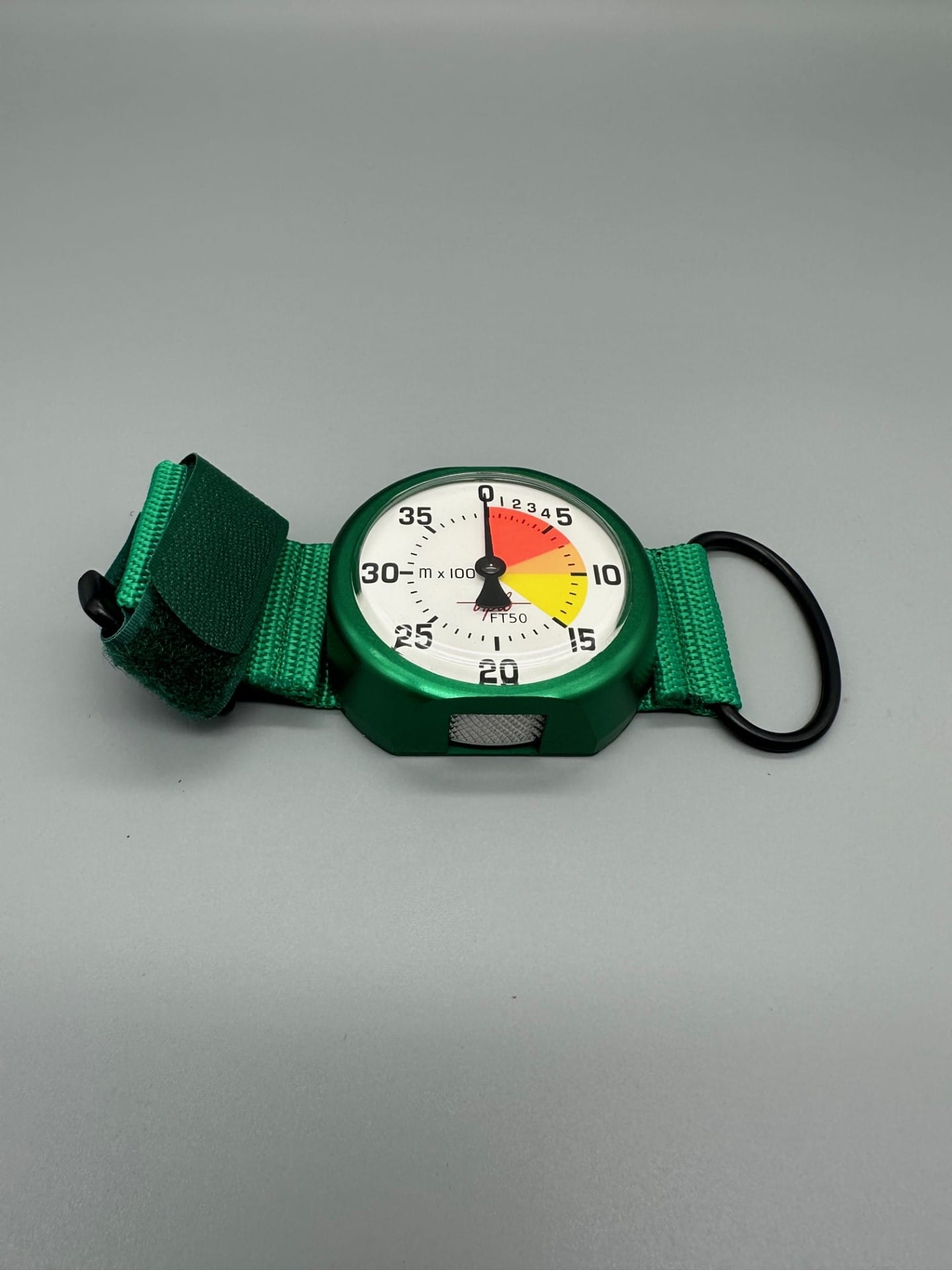 Altimètre FT 50
