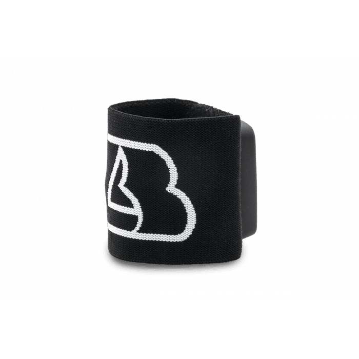 Bracelet élastique poignet Viso/2/2+ et Ares 1