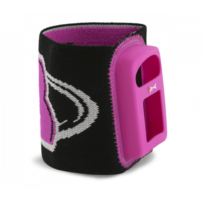 Bracelet élastique poignet Viso/2/2+ et Ares 1