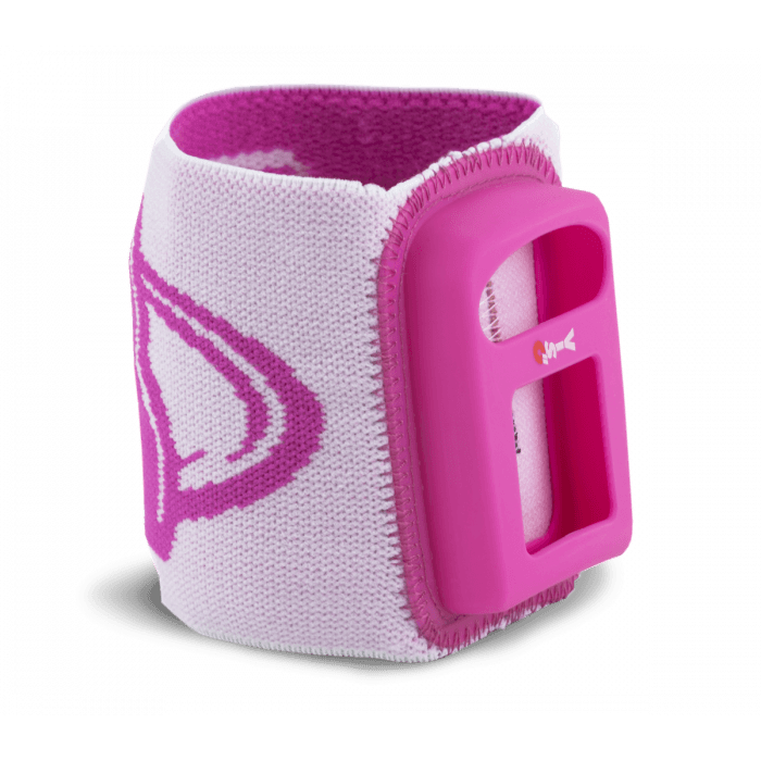 Bracelet élastique poignet Viso/2/2+ et Ares 1