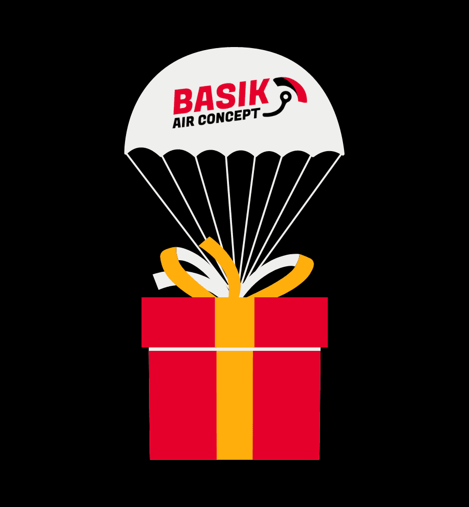 Carte cadeau