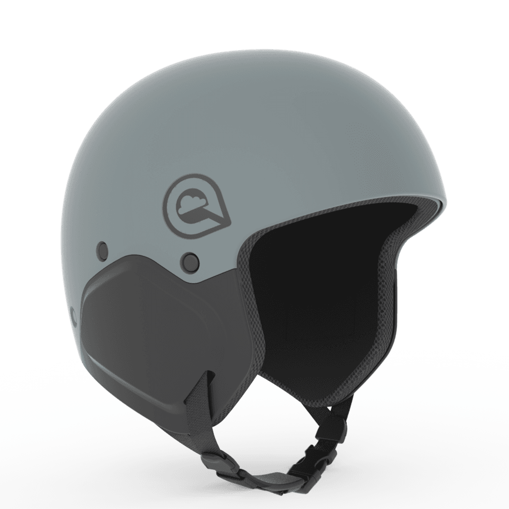 Casque Cookie M3 certifié CE XP S 72-600