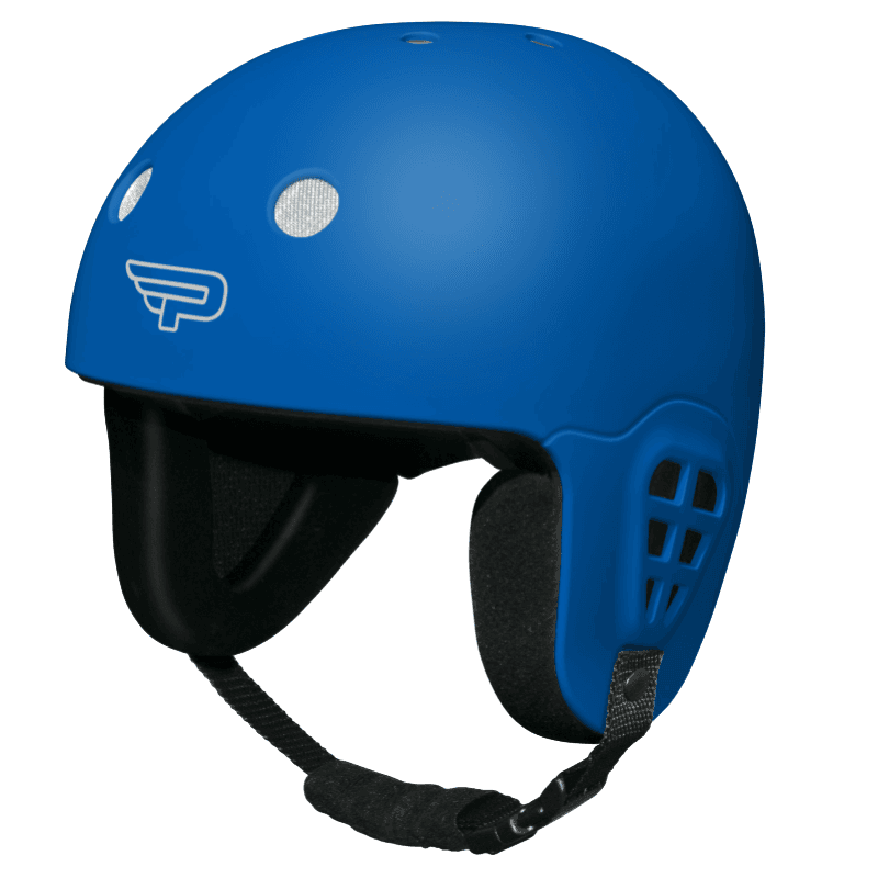 Casque Parasport Fairwind XPS certifié XPS72-600.