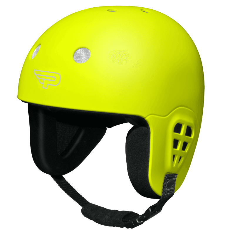 Casque Parasport Fairwind XPS certifié XPS72-600.