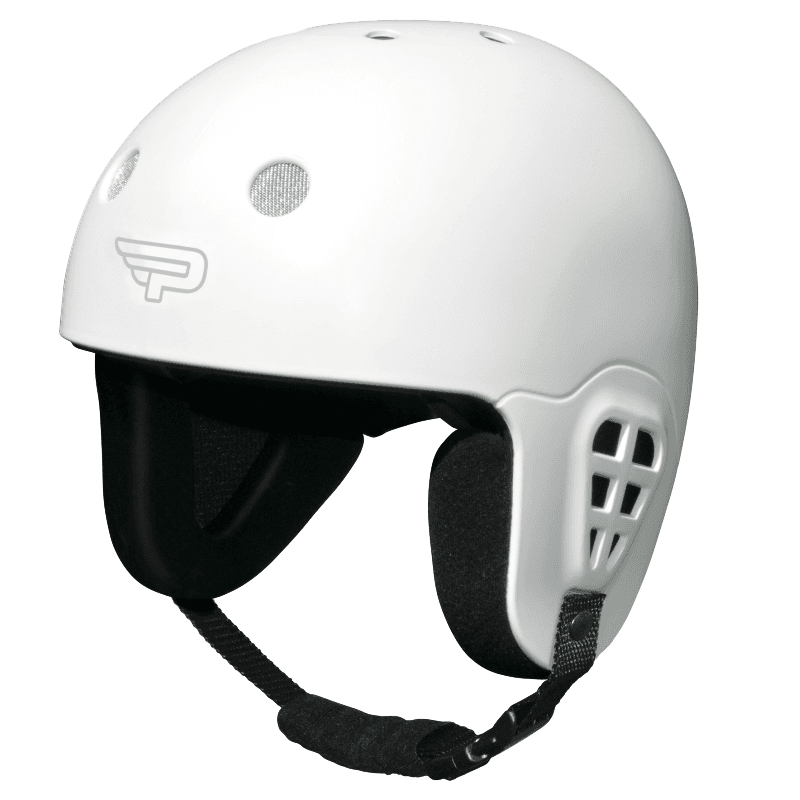 Casque Parasport Fairwind XPS certifié XPS72-600.