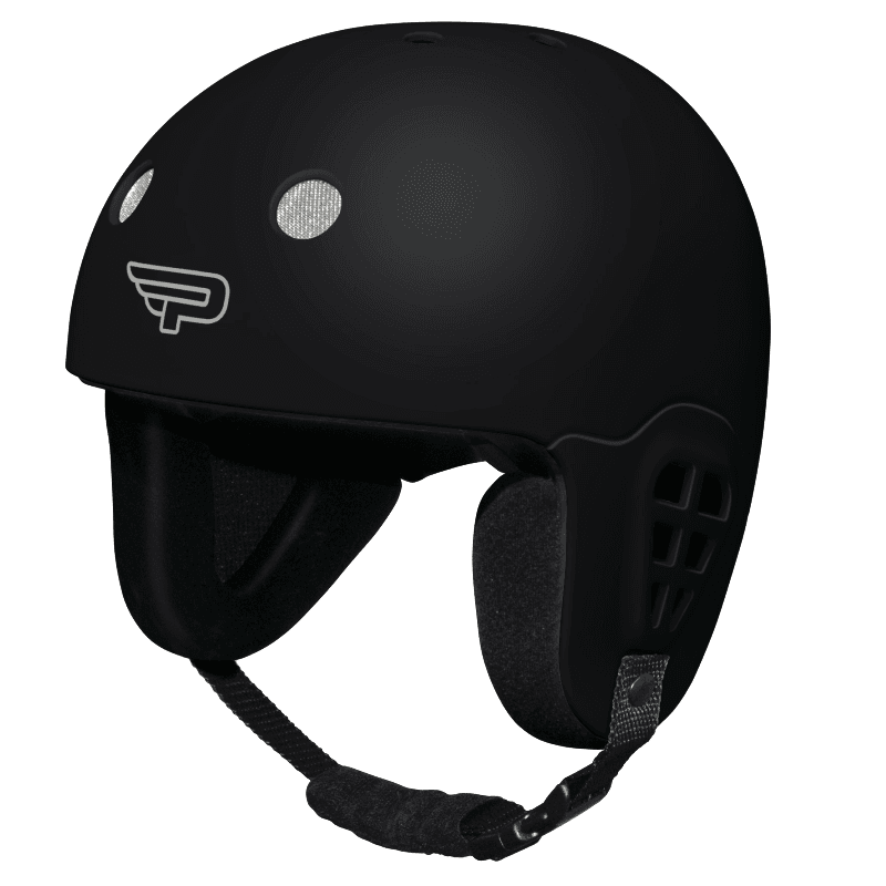 Casque Parasport Fairwind XPS certifié XPS72-600.
