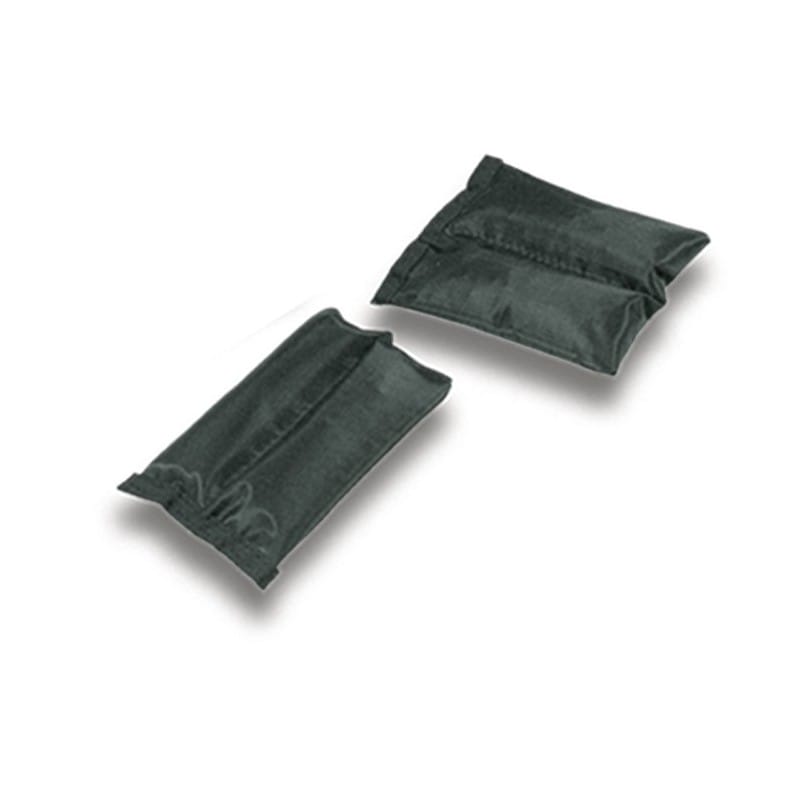 Ceinture de plomb avec 5 kg