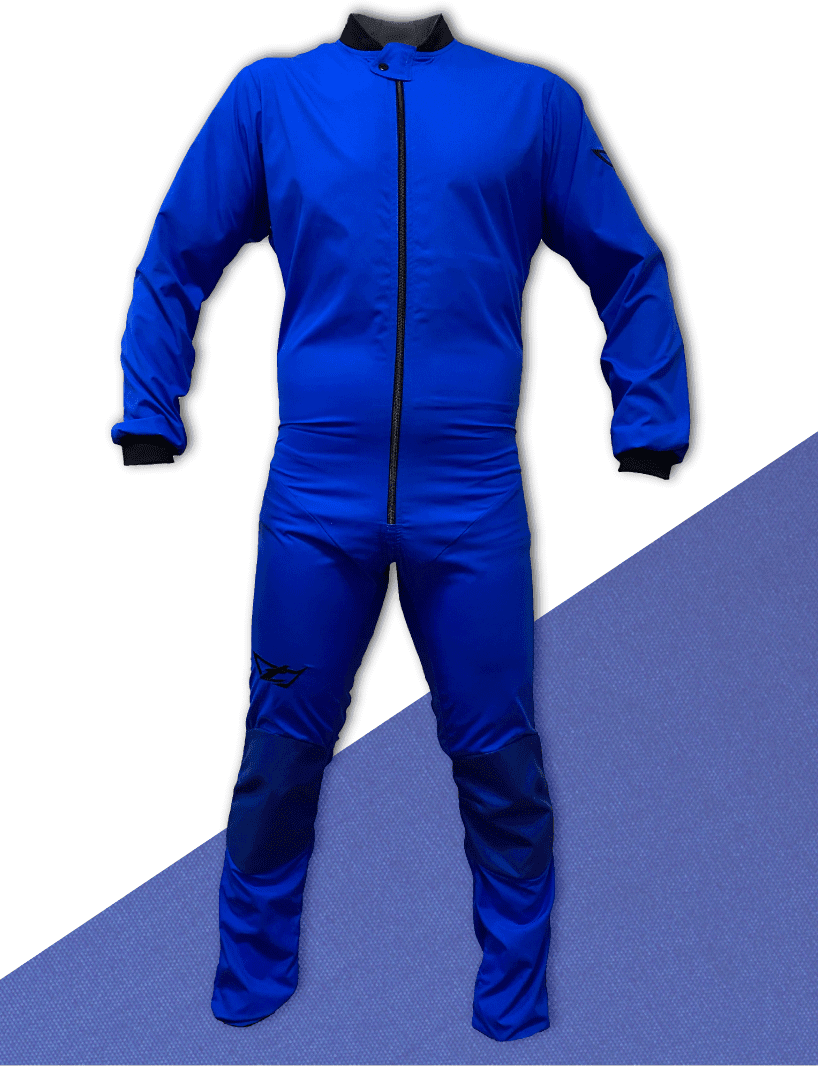 Combinaison B1 Tonfly