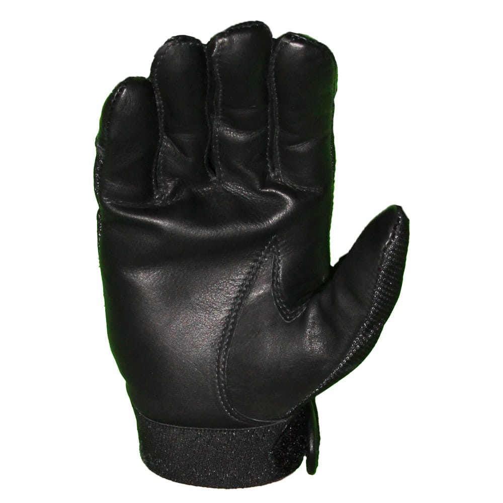 Gants coupe vent Akando