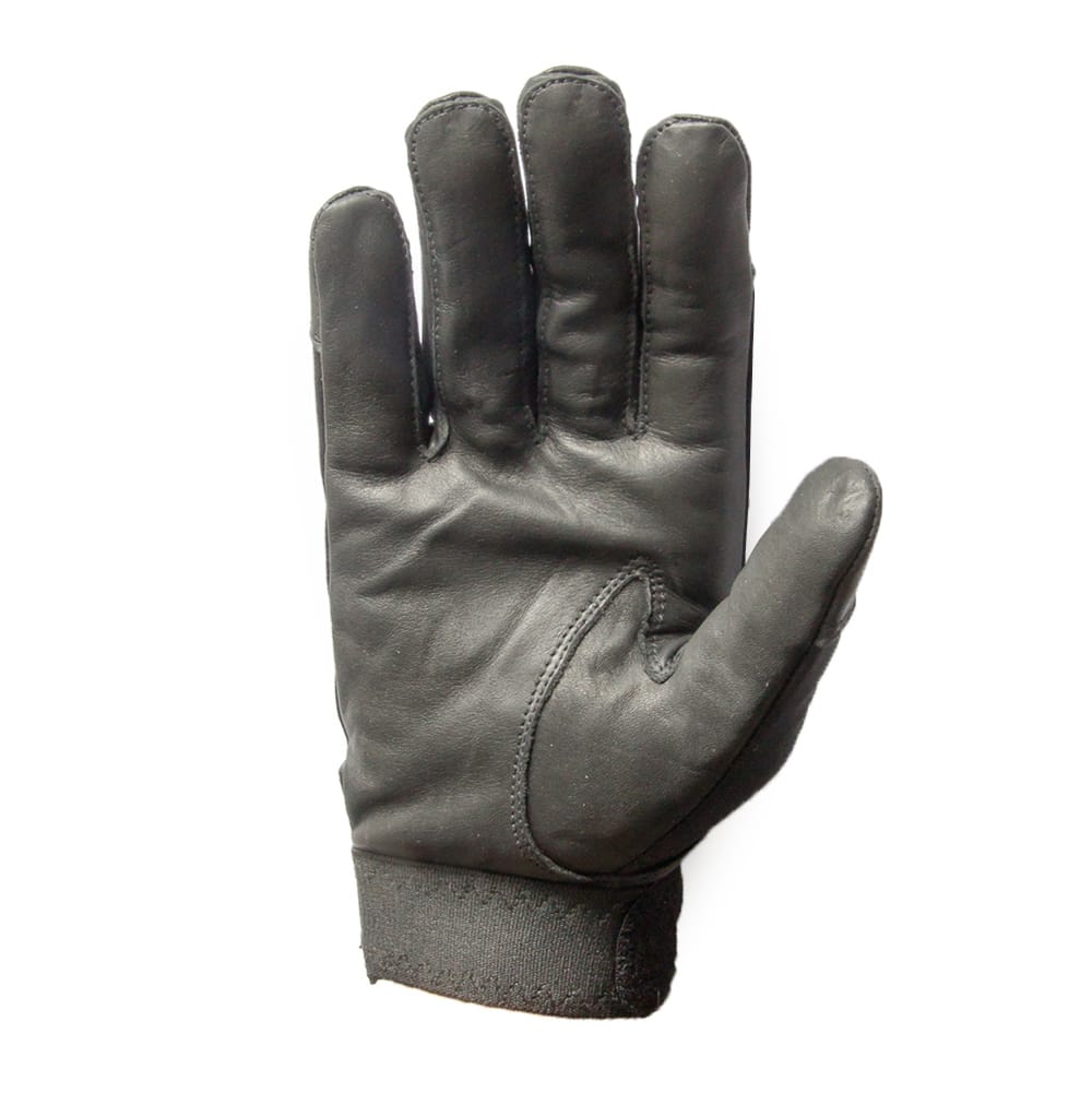 Gants Premium Akando