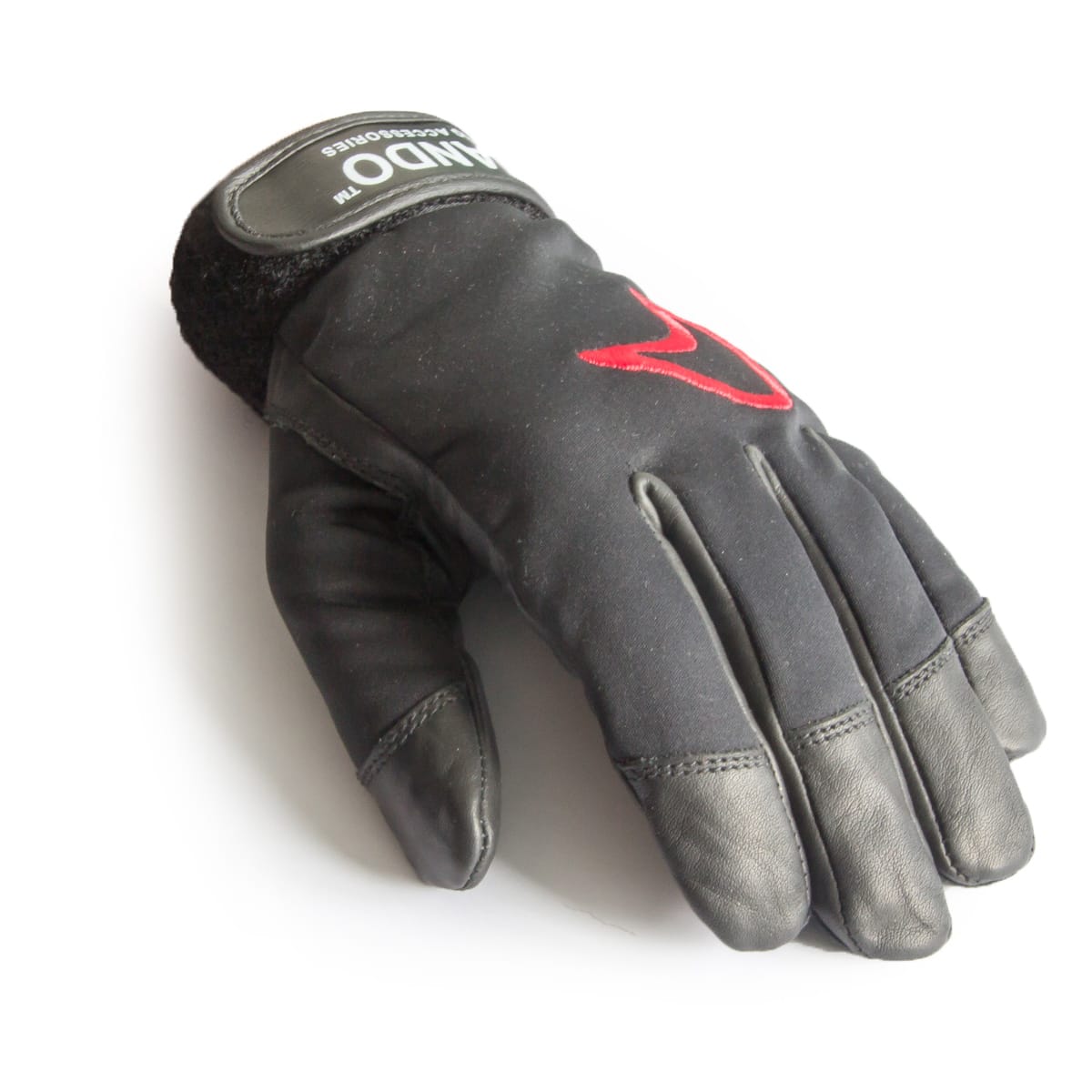 Gants Premium Akando