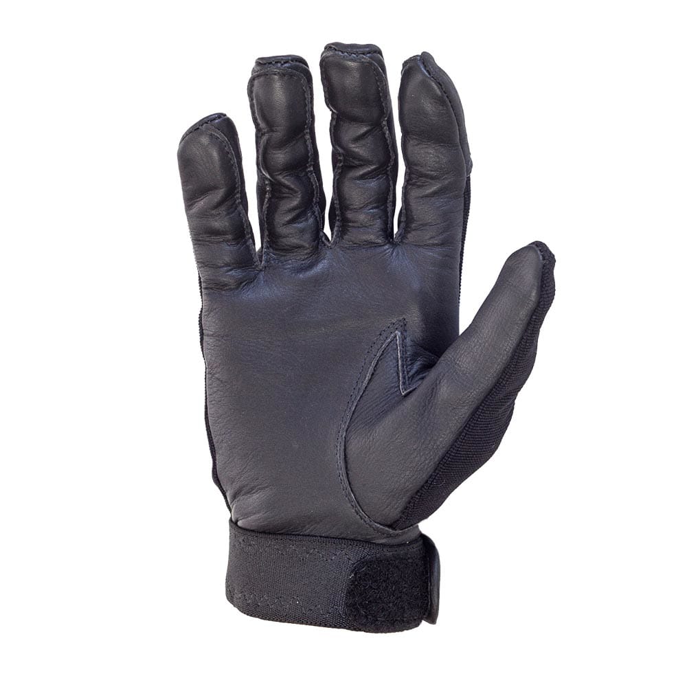 Gants Pro noir Akando