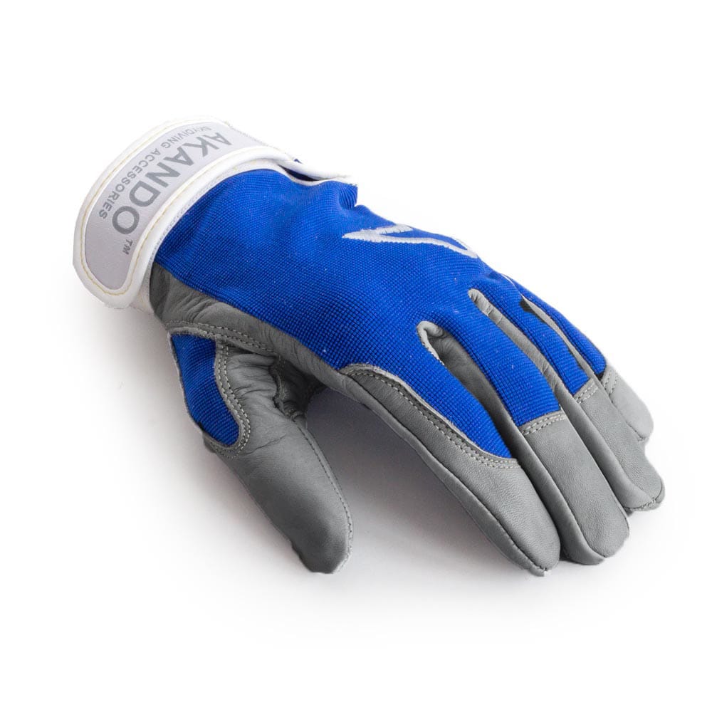 Gants Ultimate Akando