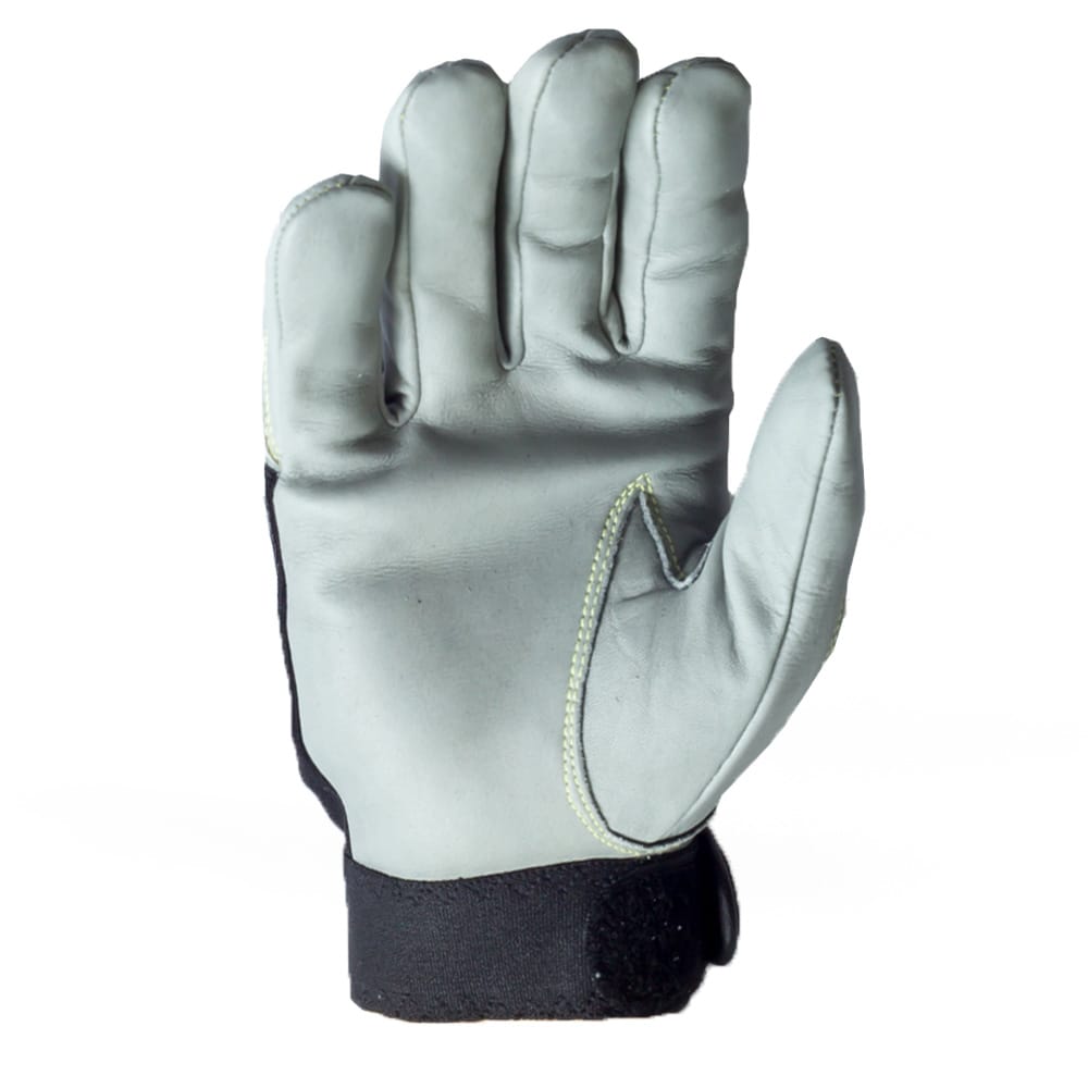 Gants Ultimate Akando