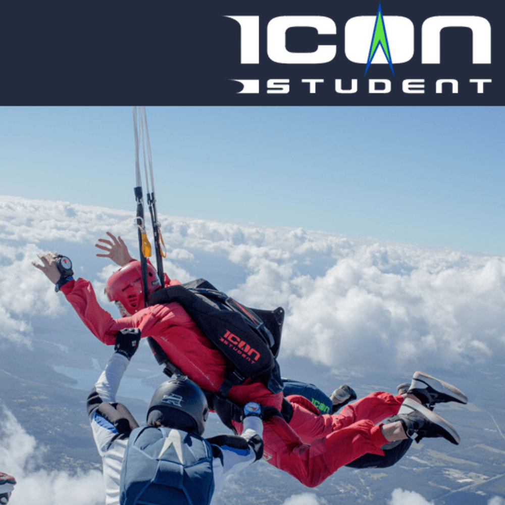 Icon Ecole