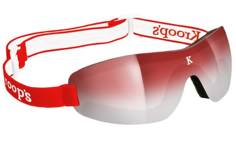 Lunettes I.K.91
