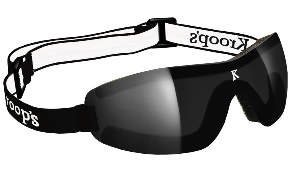 Lunettes I.K.91