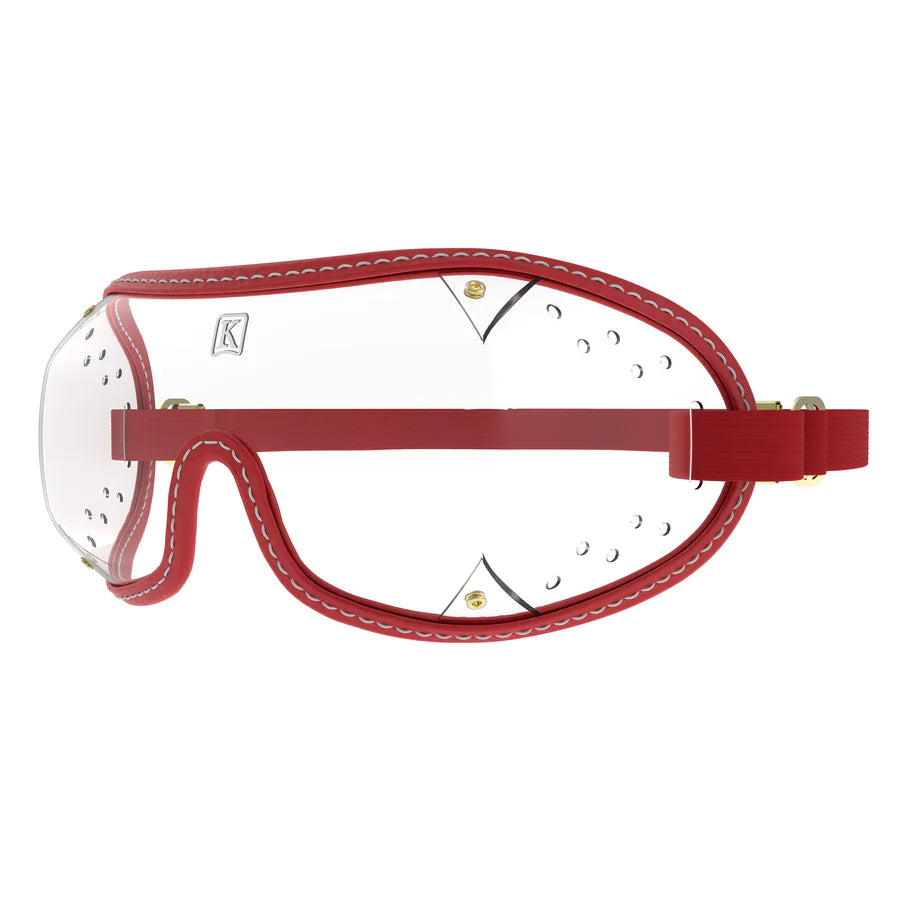 Lunettes Kroops