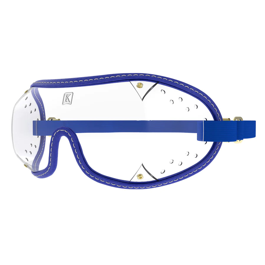 Lunettes Kroops