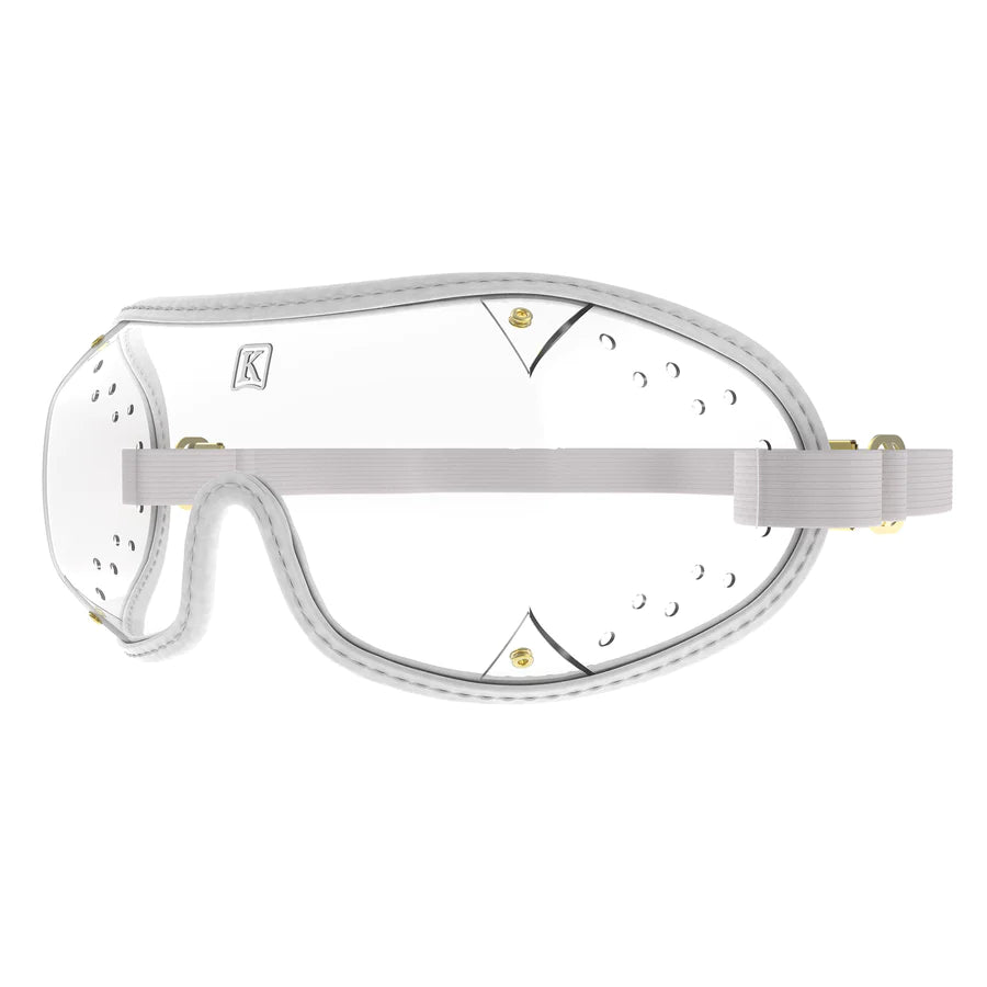Lunettes Kroops
