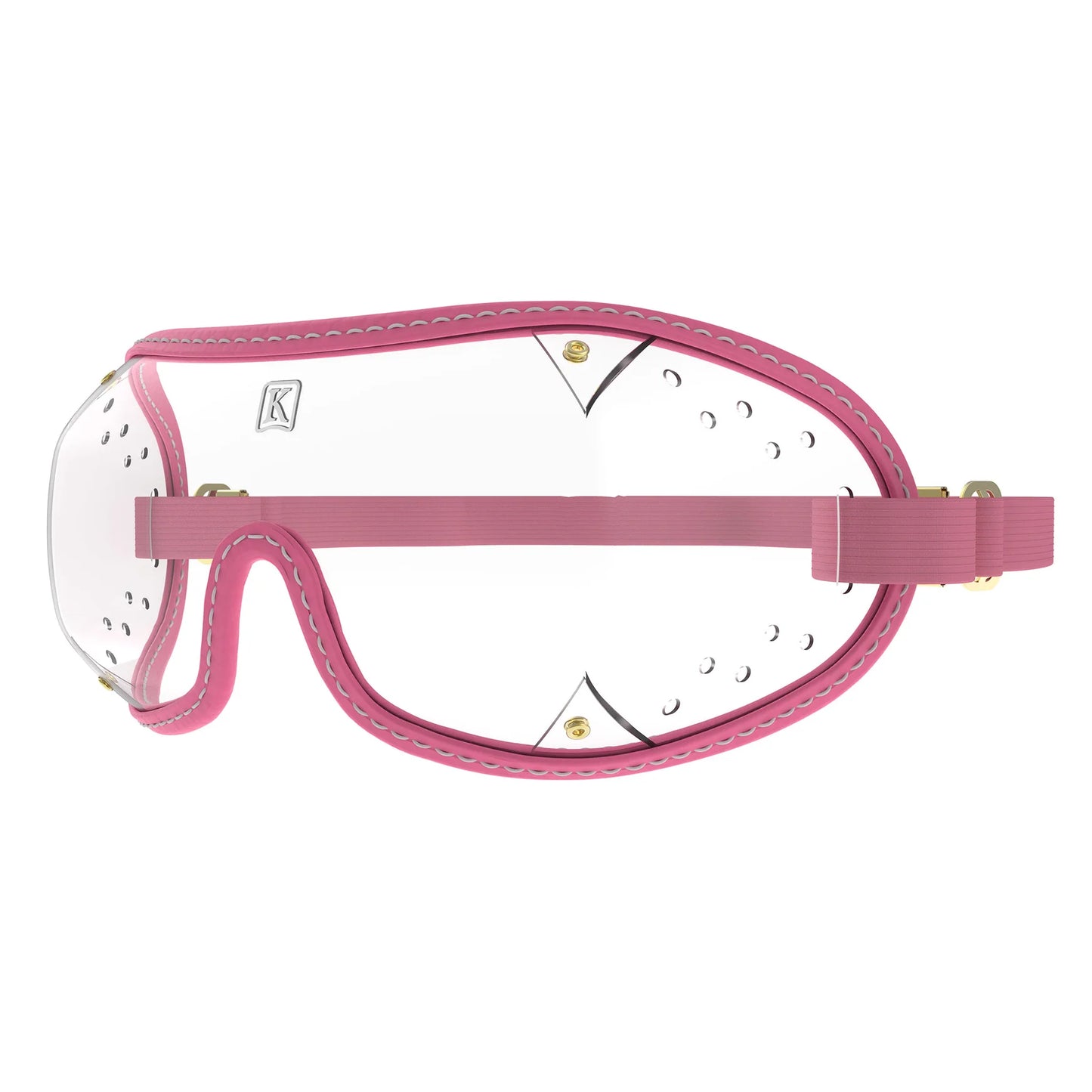 Lunettes Kroops