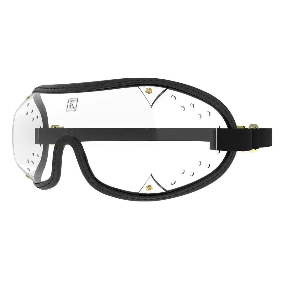 Lunettes Kroops