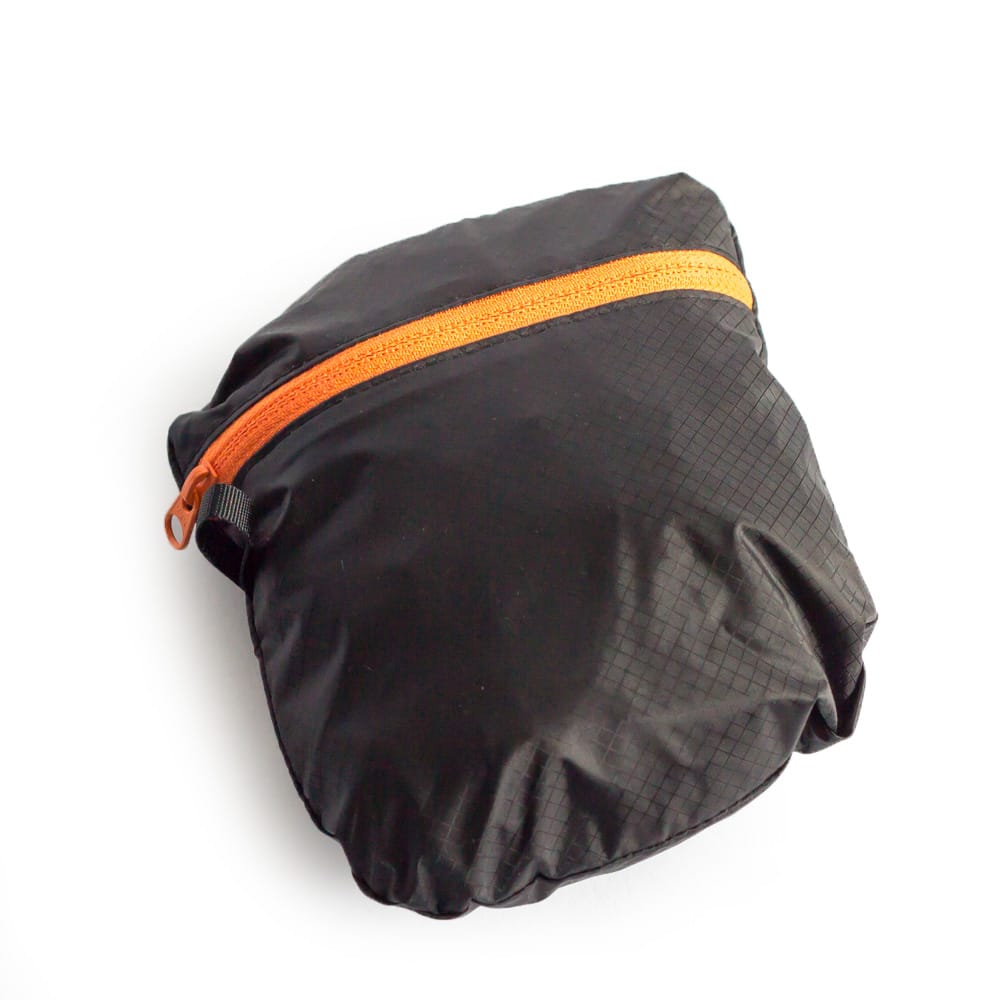 Mini sac à dos ultra léger