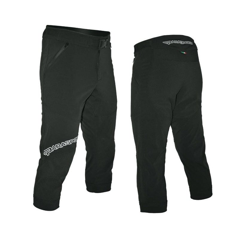 Pantalon Chillin's
