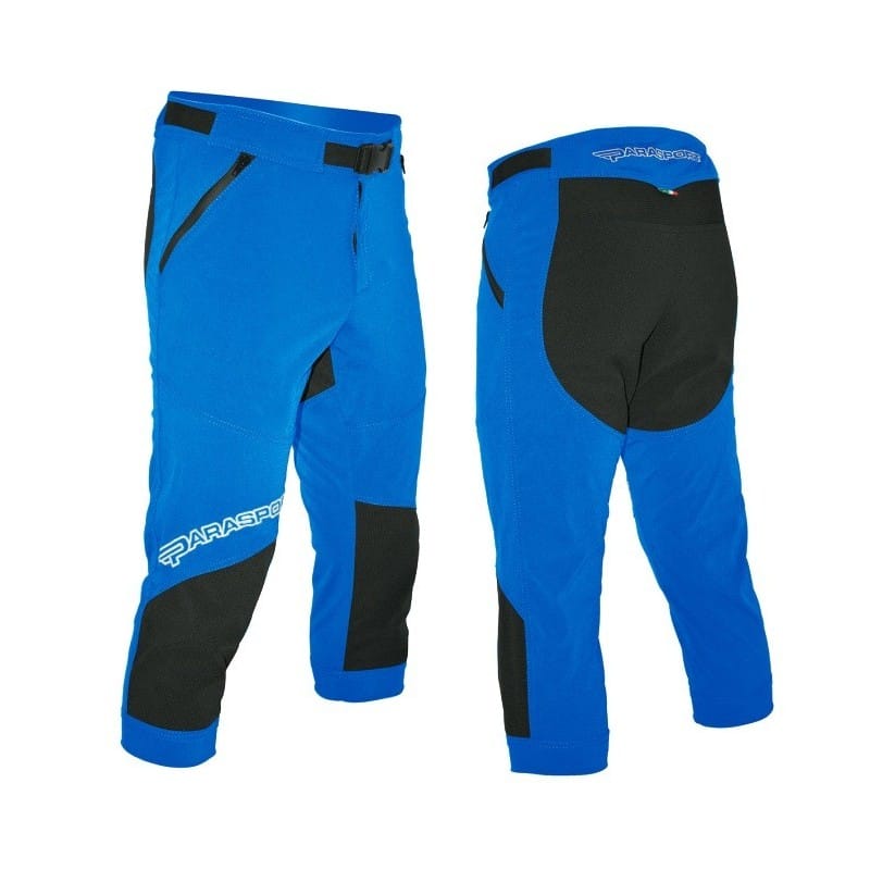 Pantalon Chillin's