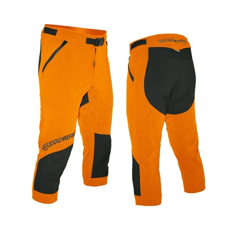Pantalon Chillin's