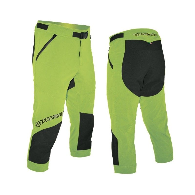 Pantalon Chillin's